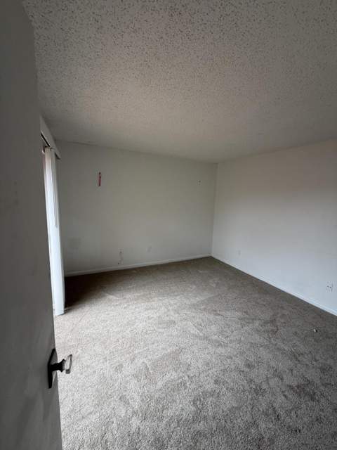 1302 Nebraska Avenue #10D, Fort Pierce FL - photo 16 of 21