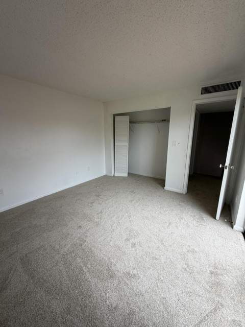 1302 Nebraska Avenue #10D, Fort Pierce FL - photo 17 of 21