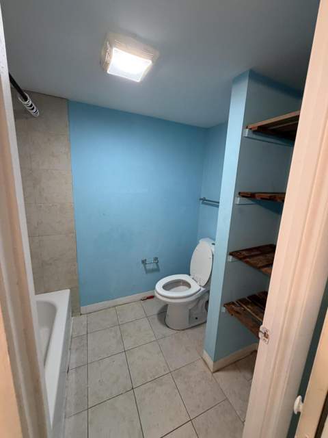 1302 Nebraska Avenue #10D, Fort Pierce FL - photo 18 of 21