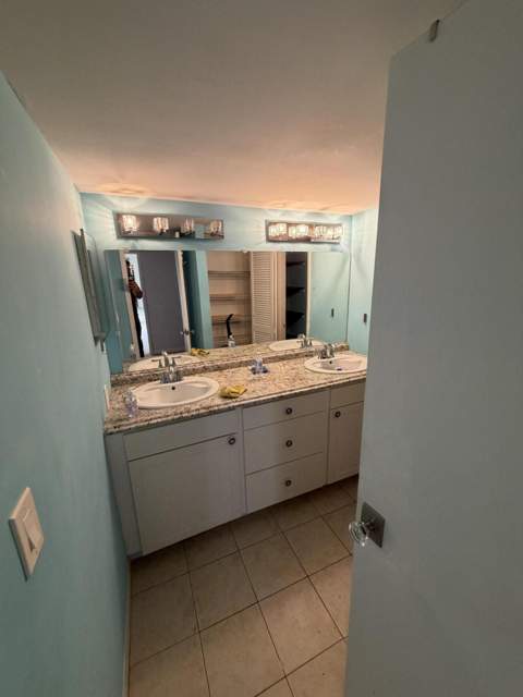 1302 Nebraska Avenue #10D, Fort Pierce FL - photo 19 of 21
