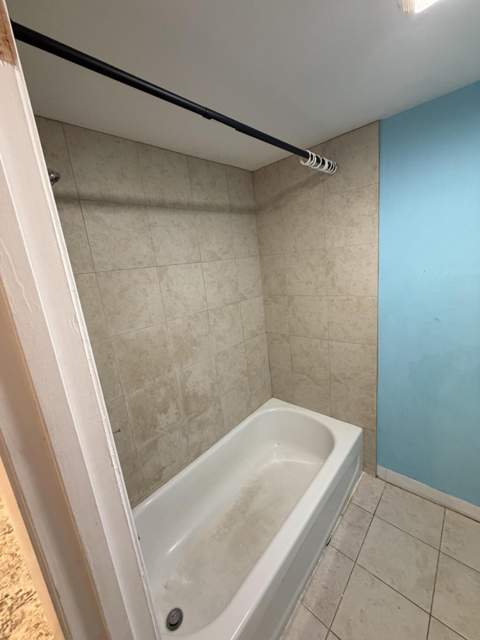 1302 Nebraska Avenue #10D, Fort Pierce FL - photo 20 of 21