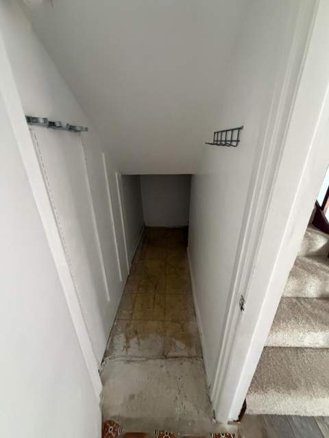 1302 Nebraska Avenue #10D, Fort Pierce FL - photo 21 of 21