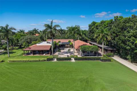 5420 Las Palmas Avenue, Wellington FL - photo 21 of 102