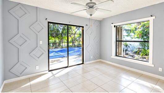 4 bedroom Single Family Residence at 5101 NW 47th Avenue, Winston Park, Coconut Creek — photo 4