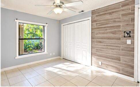 4 bedroom Single Family Residence at 5101 NW 47th Avenue, Winston Park, Coconut Creek — photo 5