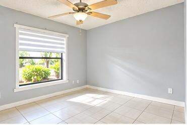 5101 NW 47th Avenue, Coconut Creek FL - photo 8 of 14