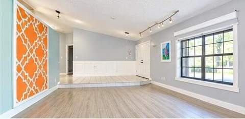 5101 NW 47th Avenue, Coconut Creek FL - photo 10 of 14
