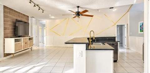 5101 NW 47th Avenue, Coconut Creek FL - photo 13 of 14