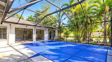 5101 NW 47th Avenue, Coconut Creek FL - photo 14 of 14
