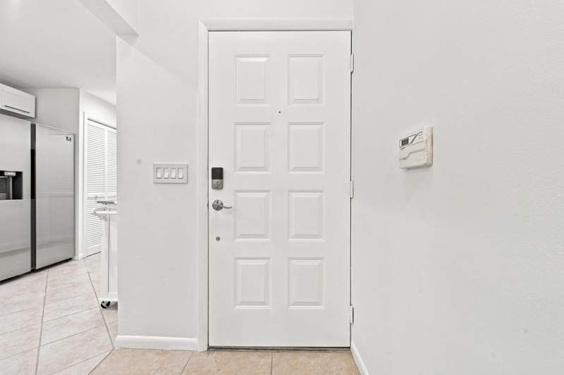 2 bedroom Condominium at 7508 La Paz Boulevard #107, La Paz At Boca Pointe, Boca Raton — photo 4