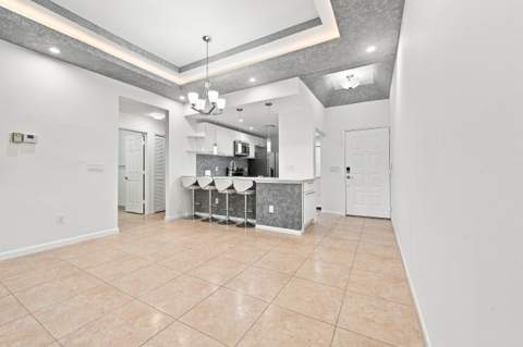7508 La Paz Boulevard #107, Boca Raton FL - photo 8 of 25