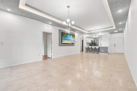 7508 La Paz Boulevard #107, Boca Raton FL - photo 10 of 25
