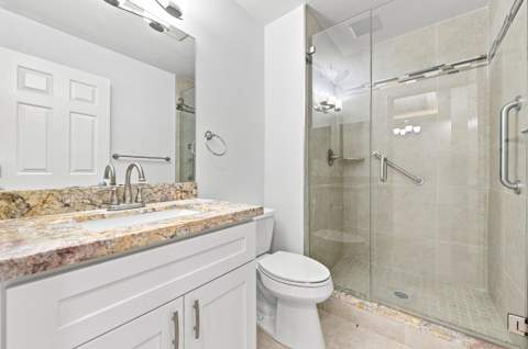 7508 La Paz Boulevard #107, Boca Raton FL - photo 14 of 25