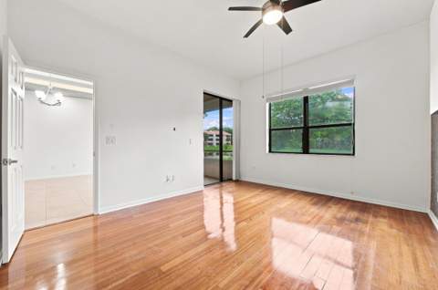 7508 La Paz Boulevard #107, Boca Raton FL - photo 17 of 25