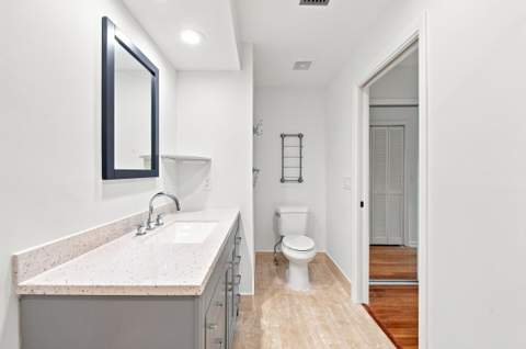 7508 La Paz Boulevard #107, Boca Raton FL - photo 19 of 25