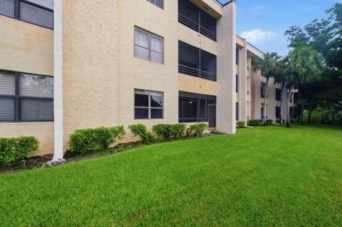 7508 La Paz Boulevard #107, Boca Raton FL - photo 23 of 25
