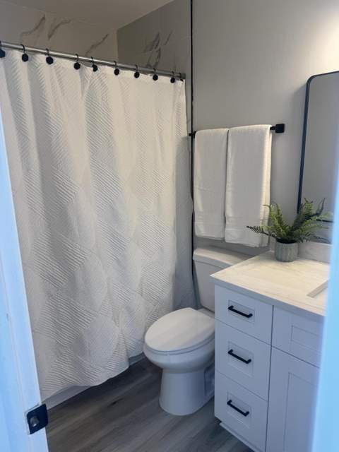 2522 SE Mariposa Avenue, Port St. Lucie FL - photo 12 of 29