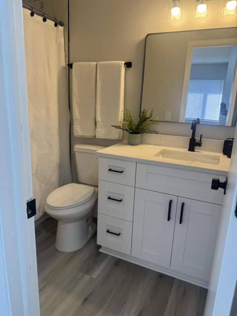 2522 SE Mariposa Avenue, Port St. Lucie FL - photo 13 of 29