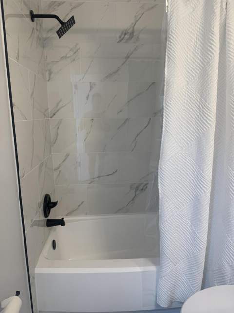 2522 SE Mariposa Avenue, Port St. Lucie FL - photo 14 of 29