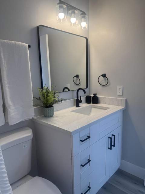 2522 SE Mariposa Avenue, Port St. Lucie FL - photo 15 of 29