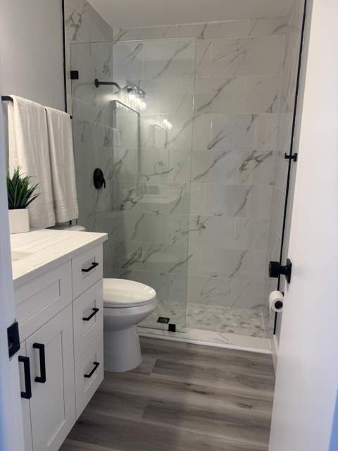 2522 SE Mariposa Avenue, Port St. Lucie FL - photo 16 of 29