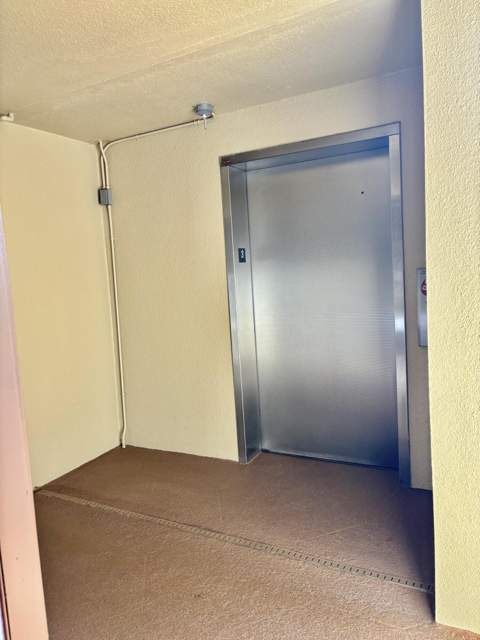 850 SW 133rd Terrace #309B, Pembroke Pines FL - photo 21 of 24