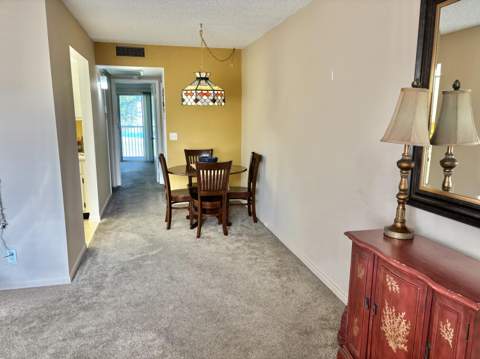 850 SW 133rd Terrace #309B, Pembroke Pines FL - photo 15 of 24