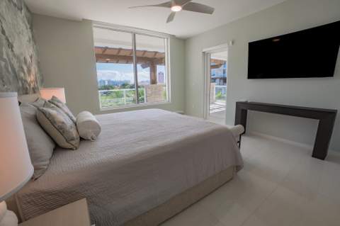 200 SE Mizner Boulevard #503, Boca Raton FL - photo 11 of 42