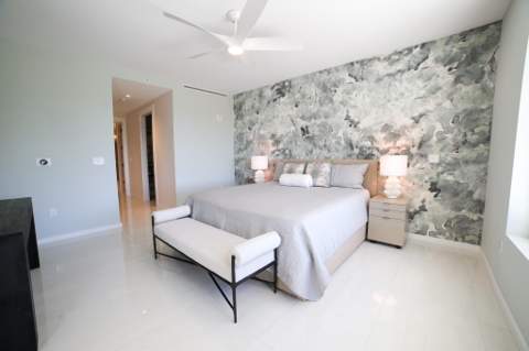 200 SE Mizner Boulevard #503, Boca Raton FL - photo 12 of 42