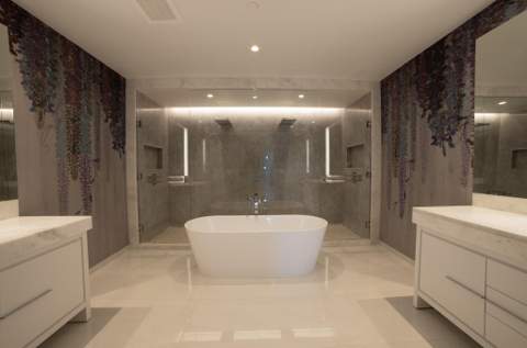 200 SE Mizner Boulevard #503, Boca Raton FL - photo 9 of 42