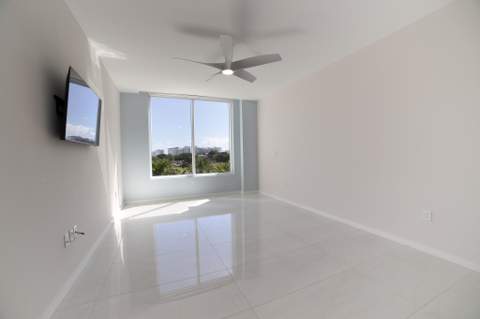 200 SE Mizner Boulevard #503, Boca Raton FL - photo 15 of 42