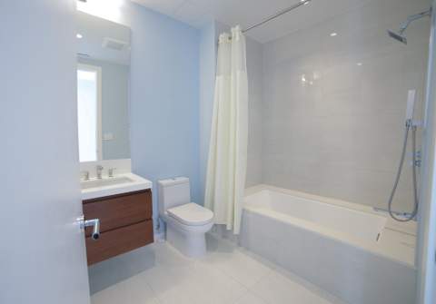 200 SE Mizner Boulevard #503, Boca Raton FL - photo 17 of 42