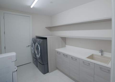 200 SE Mizner Boulevard #503, Boca Raton FL - photo 20 of 42