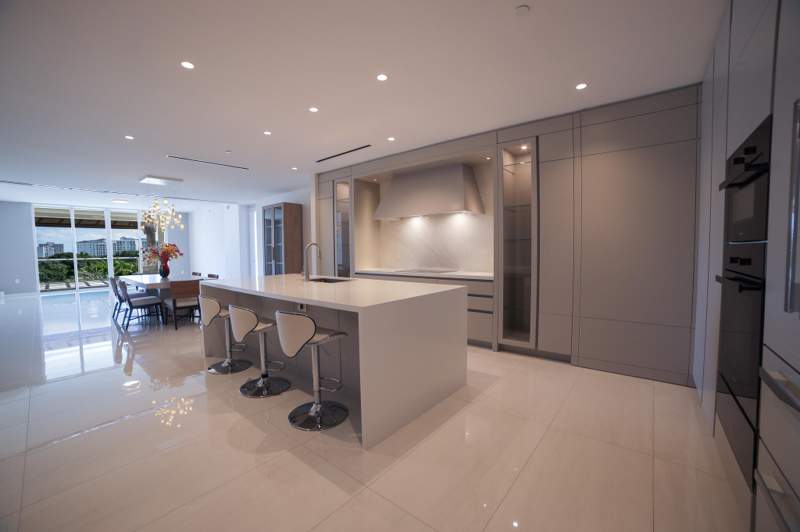 2 bedroom Condominium at 200 SE Mizner Boulevard #503, Alina Boca Raton Condo, Boca Raton — photo 4