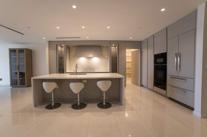 2 bedroom Condominium at 200 SE Mizner Boulevard #503, Alina Boca Raton Condo, Boca Raton — photo 5