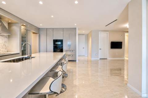 200 SE Mizner Boulevard #503, Boca Raton FL - photo 8 of 42