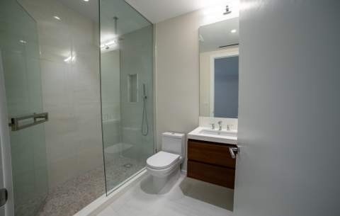 200 SE Mizner Boulevard #503, Boca Raton FL - photo 19 of 42