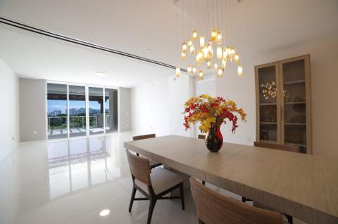 200 SE Mizner Boulevard #503, Boca Raton FL - photo 7 of 42