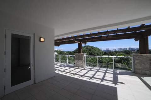 200 SE Mizner Boulevard #503, Boca Raton FL - photo 23 of 42