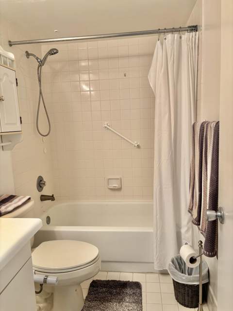 850 SW 133rd Terrace #309B, Pembroke Pines FL - photo 12 of 24