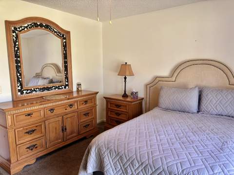 850 SW 133rd Terrace #309B, Pembroke Pines FL - photo 9 of 24