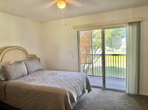 850 SW 133rd Terrace #309B, Pembroke Pines FL - photo 10 of 24