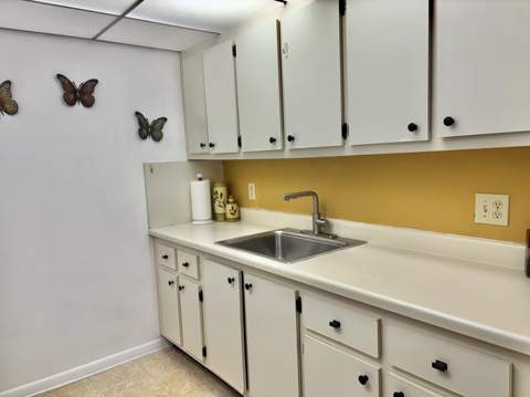 850 SW 133rd Terrace #309B, Pembroke Pines FL - photo 7 of 24