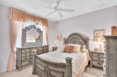 8127 Playa Del Sur Boulevard, Lake Worth FL - photo 19 of 59