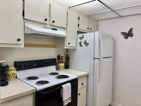 850 SW 133rd Terrace #309B, Pembroke Pines FL - photo 8 of 24