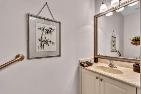 8127 Playa Del Sur Boulevard, Lake Worth FL - photo 22 of 59