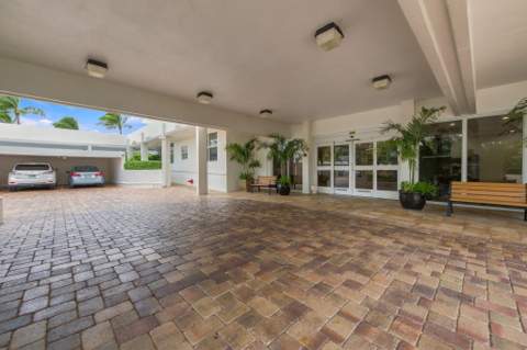 5200 N Ocean Boulevard #1112B, Lauderdale-By-The-Sea FL - photo 7 of 60