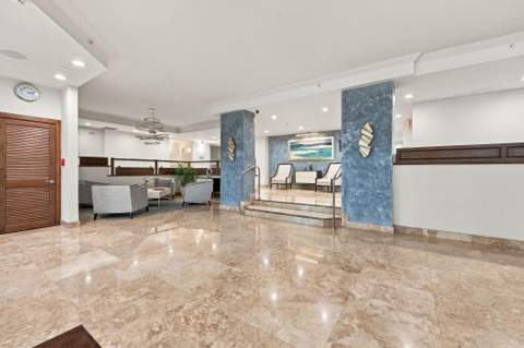 5200 N Ocean Boulevard #1112B, Lauderdale-By-The-Sea FL - photo 9 of 60