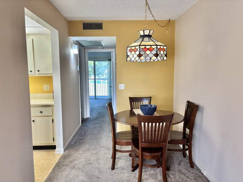 1 bedroom Condominium at 850 SW 133rd Terrace #309B, Kingsley At Century Village, Pembroke Pines — photo 4