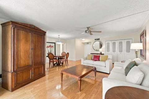 5200 N Ocean Boulevard #1112B, Lauderdale-By-The-Sea FL - photo 12 of 60